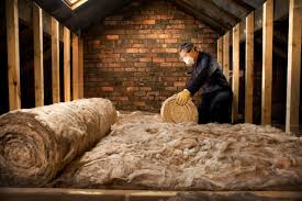  , USA Insulation Installation & Removal Pros